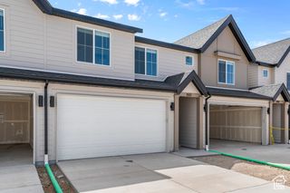 1469 E 690 N #1101, Salem, UT 84653