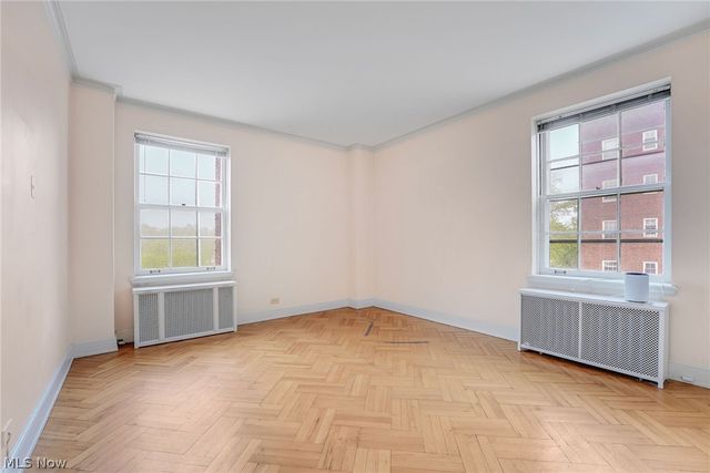 13415 Shaker Boulevard 11H4, Cleveland, OH 44120