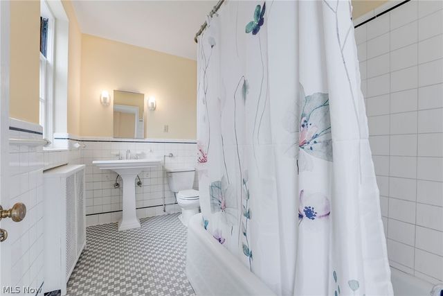 13415 Shaker Boulevard 11H4, Cleveland, OH 44120