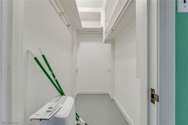 13415 Shaker Boulevard 11H4, Cleveland, OH 44120