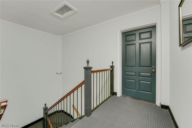 13415 Shaker Boulevard 11H4, Cleveland, OH 44120