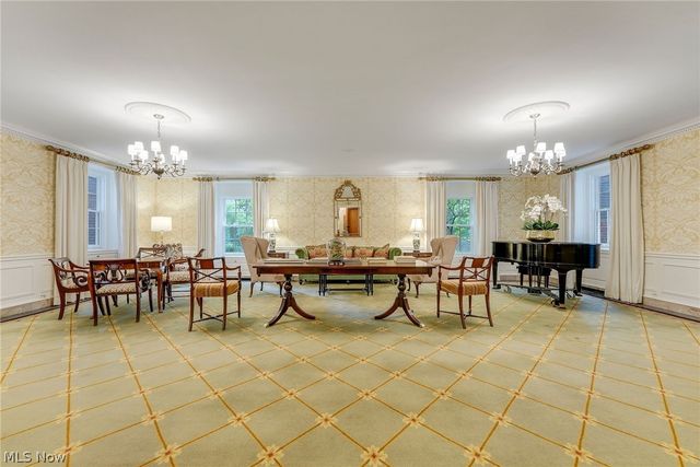 13415 Shaker Boulevard 11H4, Cleveland, OH 44120