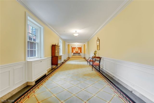 13415 Shaker Boulevard 11H4, Cleveland, OH 44120