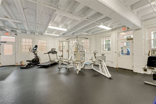 13415 Shaker Boulevard 11H4, Cleveland, OH 44120