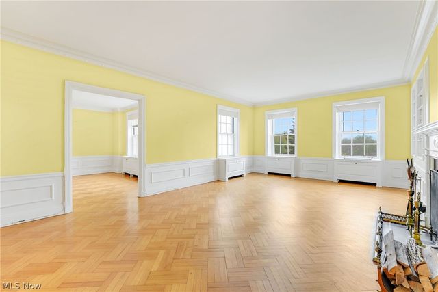 13415 Shaker Boulevard 11H4, Cleveland, OH 44120