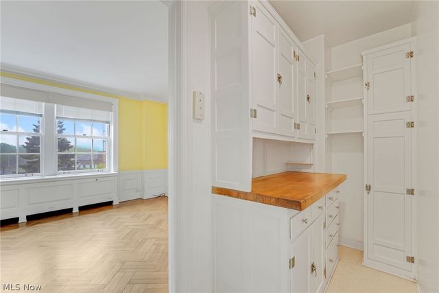 13415 Shaker Boulevard 11H4, Cleveland, OH 44120