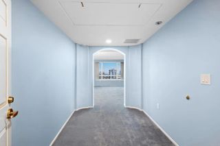 3890 Nobel Drive 1706, San Diego, CA 92122