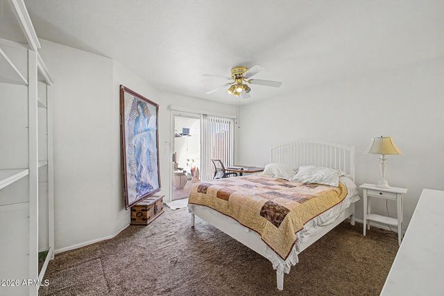 1702 E FREMONT Road, Phoenix, AZ 85042