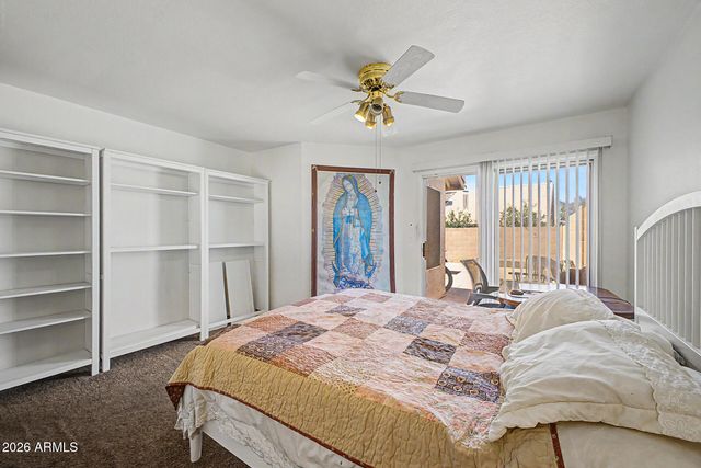 1702 E FREMONT Road, Phoenix, AZ 85042