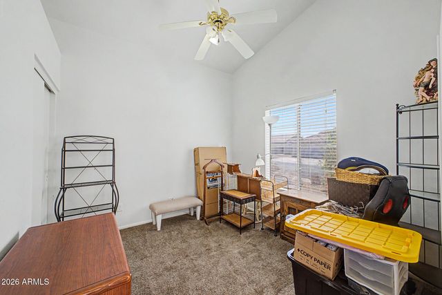1702 E FREMONT Road, Phoenix, AZ 85042
