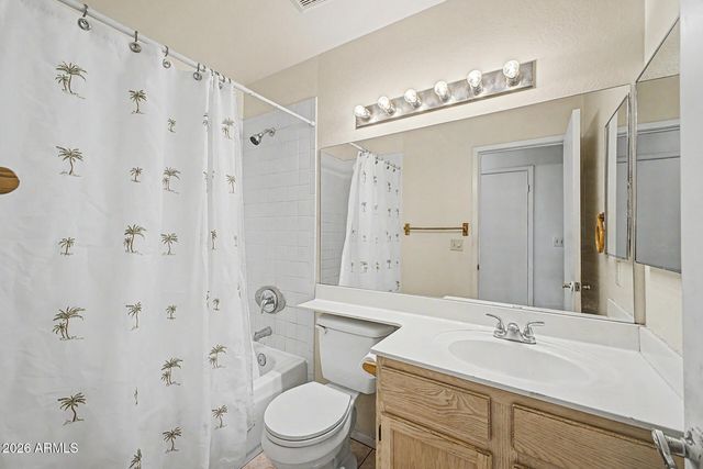 1702 E FREMONT Road, Phoenix, AZ 85042