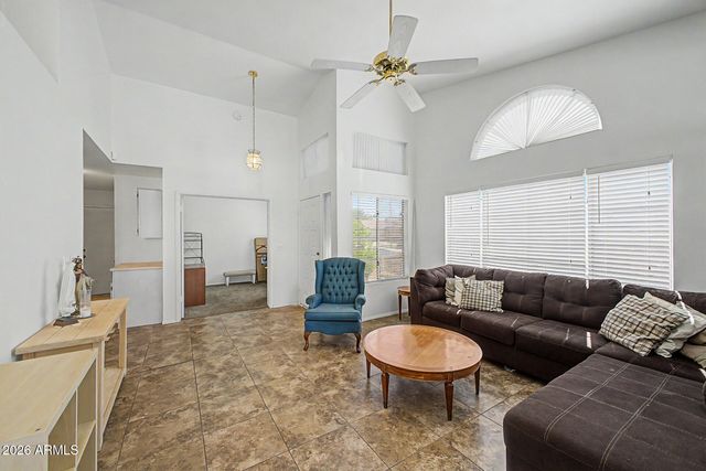 1702 E FREMONT Road, Phoenix, AZ 85042