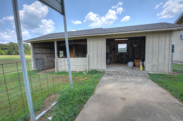 3109 Sunshine Road, Royal, AR 71968