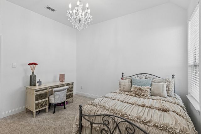 12816 Rocky Top Road, Godley, TX 76044