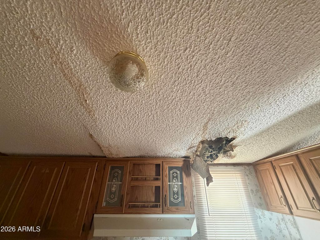 Image 28 of property listing at 2576 NE DUCK LAKE Road B, Heber, AZ 85928