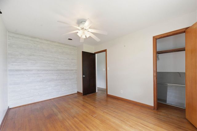 742 N Flora, Wichita, KS 67212