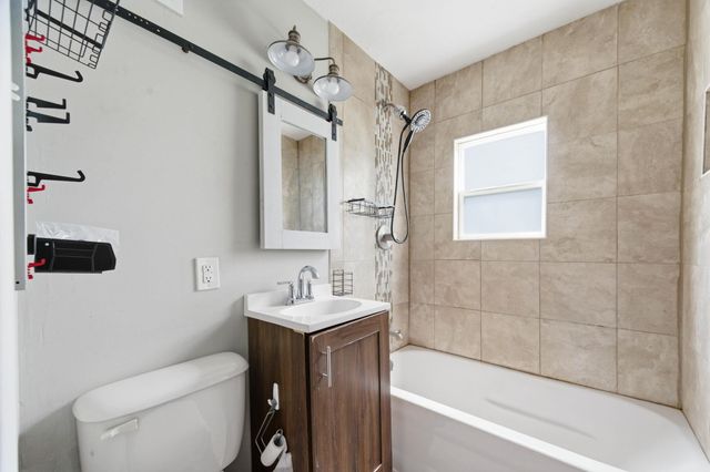 742 N Flora, Wichita, KS 67212