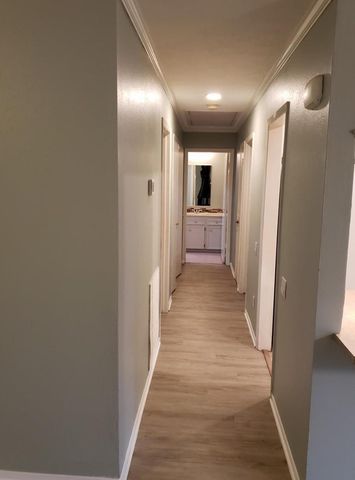 10909 Glenwolde Drive 909, Houston, TX 77099