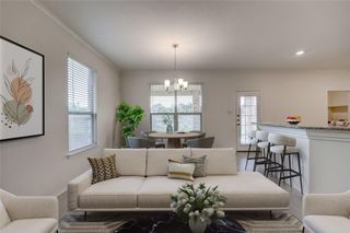 1045 Arbor Acres LOOP, Leander, TX 78641