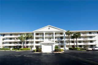 1717 Whitehall Dr 201, Davie, FL 33324