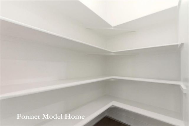 27612 E 128th Court, Lee's Summit, MO 64086