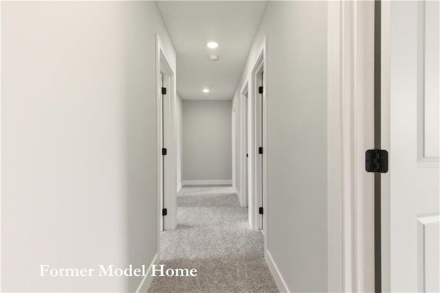 27612 E 128th Court, Lee's Summit, MO 64086