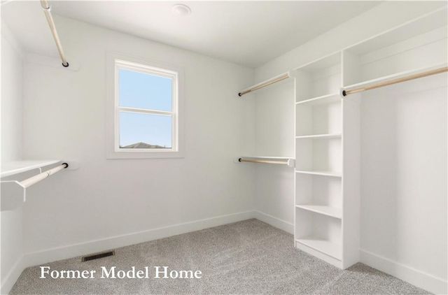 27612 E 128th Court, Lee's Summit, MO 64086