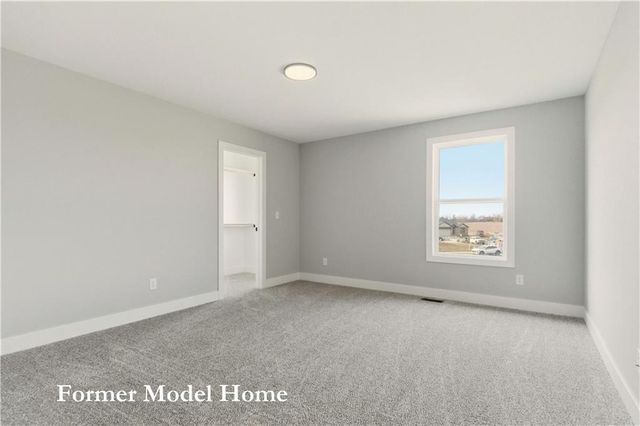 27612 E 128th Court, Lee's Summit, MO 64086