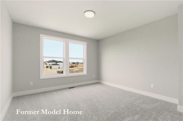 27612 E 128th Court, Lee's Summit, MO 64086