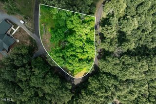 Lot 18 Lake Ridge Road, Butler, TN 37640