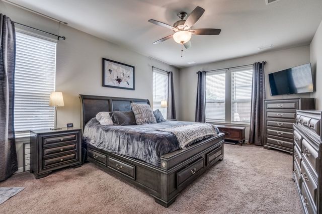 153 Arrow Wood Road, Waxahachie, TX 75165