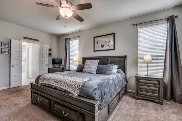 153 Arrow Wood Road, Waxahachie, TX 75165