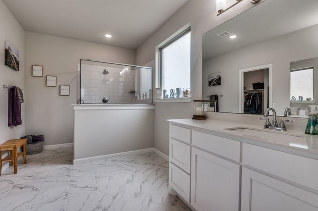 153 Arrow Wood Road, Waxahachie, TX 75165