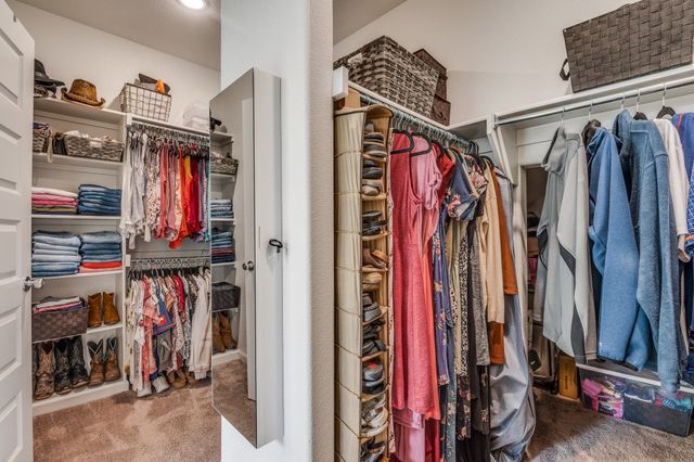 153 Arrow Wood Road, Waxahachie, TX 75165