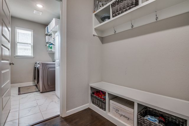 153 Arrow Wood Road, Waxahachie, TX 75165