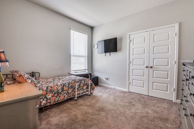 153 Arrow Wood Road, Waxahachie, TX 75165