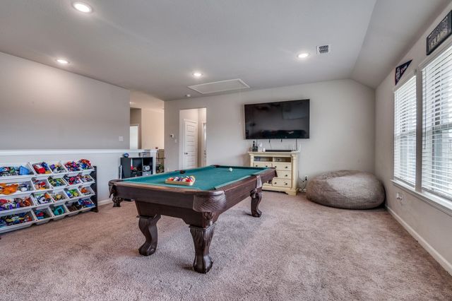 153 Arrow Wood Road, Waxahachie, TX 75165