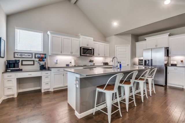 153 Arrow Wood Road, Waxahachie, TX 75165