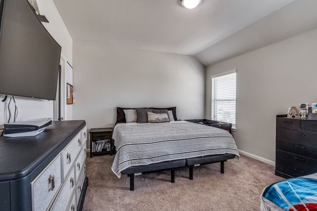 153 Arrow Wood Road, Waxahachie, TX 75165