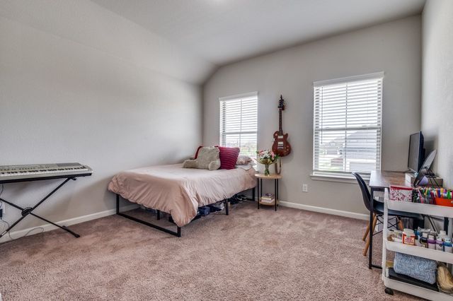 153 Arrow Wood Road, Waxahachie, TX 75165