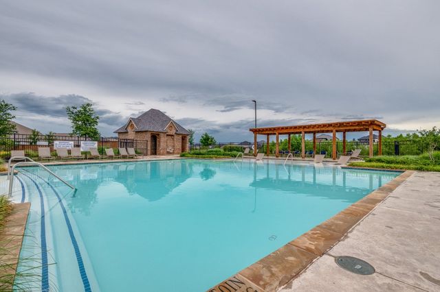 153 Arrow Wood Road, Waxahachie, TX 75165