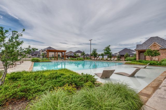 153 Arrow Wood Road, Waxahachie, TX 75165