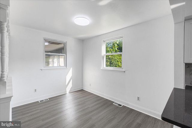 133 ABBEY RD, Voorhees, NJ 08043