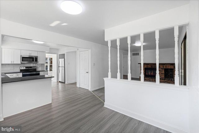133 ABBEY RD, Voorhees, NJ 08043
