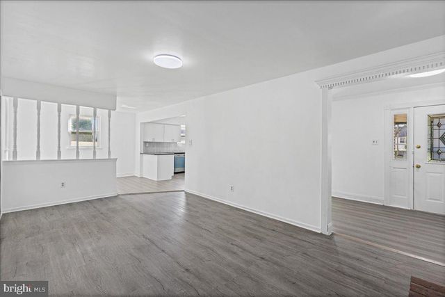 133 ABBEY RD, Voorhees, NJ 08043