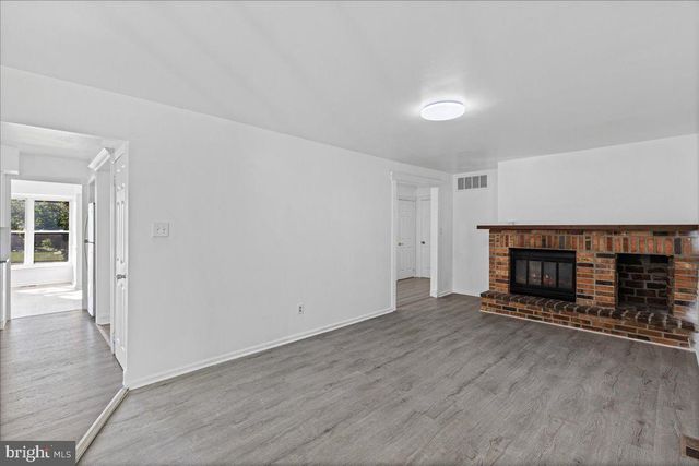 133 ABBEY RD, Voorhees, NJ 08043