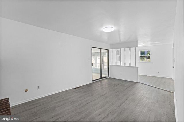 133 ABBEY RD, Voorhees, NJ 08043