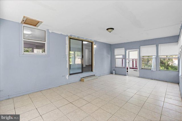 133 ABBEY RD, Voorhees, NJ 08043