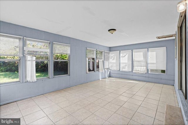 133 ABBEY RD, Voorhees, NJ 08043