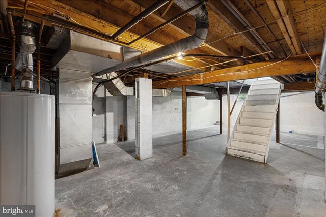 133 ABBEY RD, Voorhees, NJ 08043